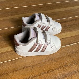 Adidas shoes